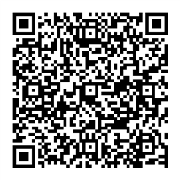 NDC 62257-544 QR Code