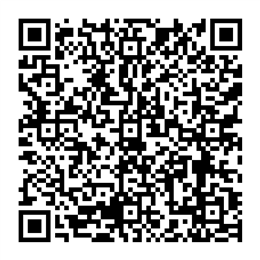 NDC 62257-773 QR Code