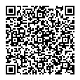 NDC 62273-001 QR Code