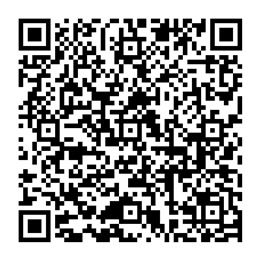 NDC 62282-964 QR Code