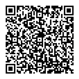 NDC 62332-006 QR Code