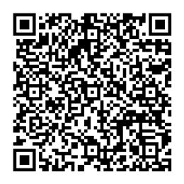 NDC 62332-013 QR Code