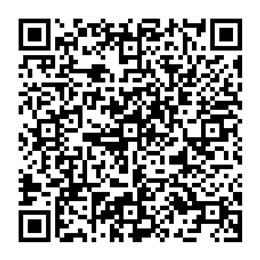 NDC 62332-025 QR Code