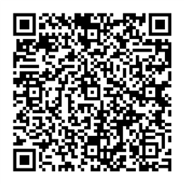 NDC 62332-101 QR Code