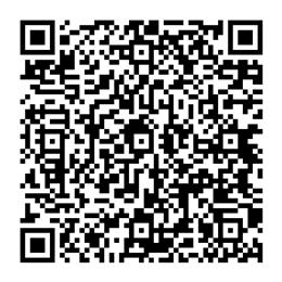 NDC 62332-107 QR Code