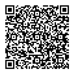 NDC 62332-109 QR Code