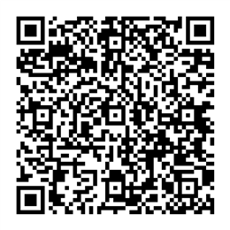 NDC 62332-110 QR Code