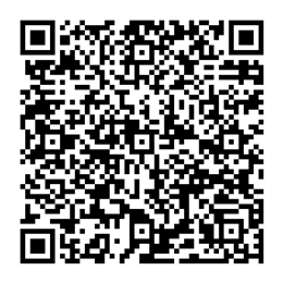 NDC 62332-122 QR Code