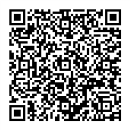 NDC 62332-133 QR Code