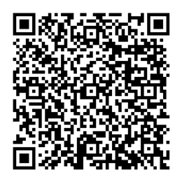NDC 62332-140 QR Code
