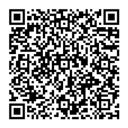 NDC 62332-154 QR Code