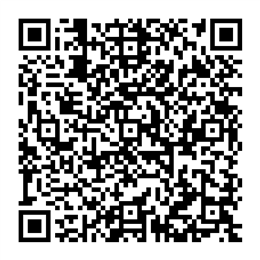 NDC 62332-155 QR Code