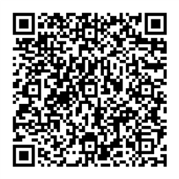 NDC 62332-156 QR Code