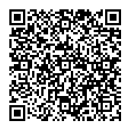 NDC 62332-178 QR Code