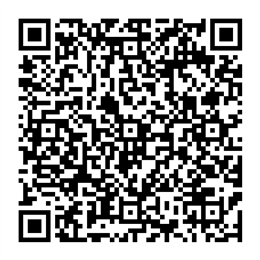 NDC 62332-320 QR Code