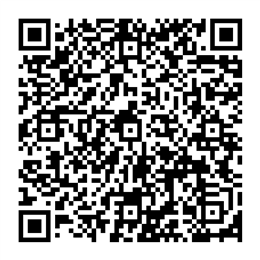 NDC 62332-341 QR Code