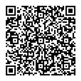 NDC 62332-348 QR Code
