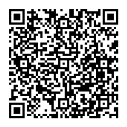 NDC 62332-385 QR Code