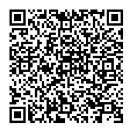 NDC 62332-390 QR Code