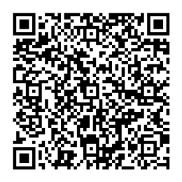 NDC 62332-397 QR Code