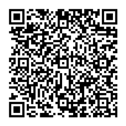NDC 62332-499 QR Code