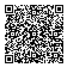 NDC 62332-532 QR Code