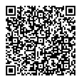 NDC 62332-534 QR Code