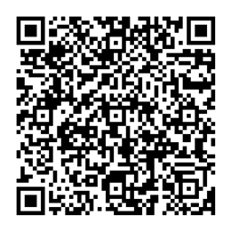 NDC 62332-548 QR Code