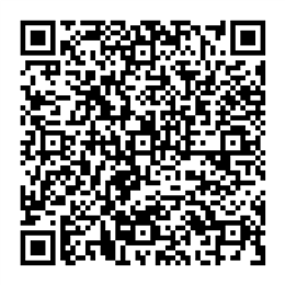 NDC 62332-552 QR Code