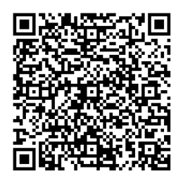 NDC 62332-557 QR Code