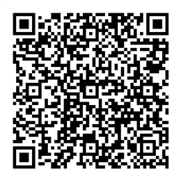 NDC 62332-618 QR Code