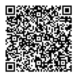 NDC 62332-624 QR Code