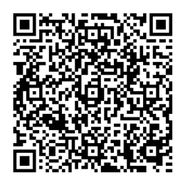 NDC 62332-626 QR Code