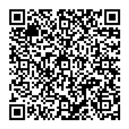 NDC 62332-637 QR Code