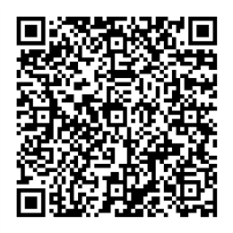 NDC 62332-645 QR Code