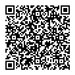 NDC 62332-646 QR Code