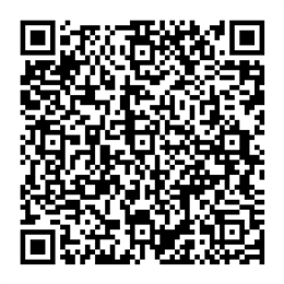 NDC 62332-678 QR Code