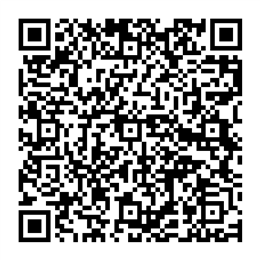 NDC 62332-683 QR Code