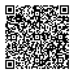 NDC 62332-684 QR Code