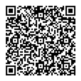 NDC 62332-709 QR Code
