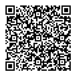 NDC 62332-805 QR Code