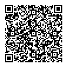 NDC 62332-817 QR Code