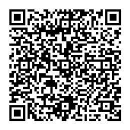 NDC 62333-111 QR Code