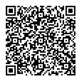 NDC 62362-012 QR Code