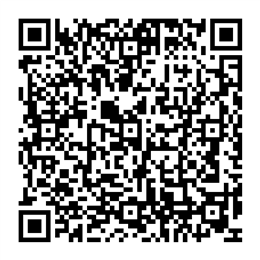 NDC 62366-124 QR Code