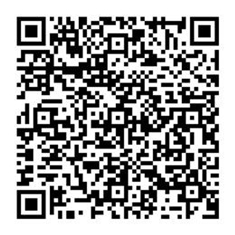 NDC 62372-700 QR Code