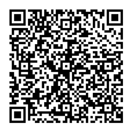 NDC 62372-721 QR Code