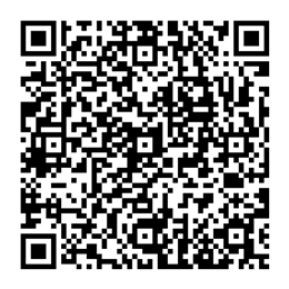 NDC 62476-006 QR Code