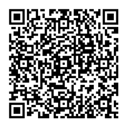 NDC 62476-008 QR Code
