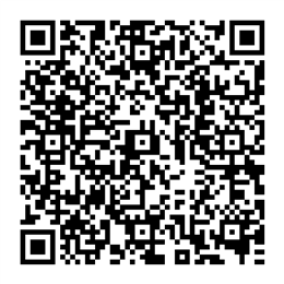 NDC 62499-384 QR Code